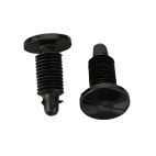 BAS01541 - Xmas Tree Fasteners (5506PK)