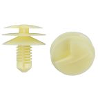 BAS01715 - GM Door Panel Clip (592PK)