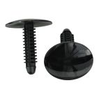 BAS01716 - Xmas Tree Fasteners (5628PK)