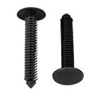 BAS01731 - Xmas Tree Fasteners (10064PK)