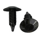 BAS01739 - Xmas Tree Fasteners (JL-33PK)