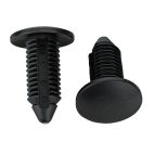 BAS01745 - Xmas Tree Fasteners (5648PK)