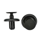 BAS01877 - Toyota Push Trim Clip (10569PK)