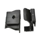 BAS01879- Toyota Bumper Retainer (11951pk)