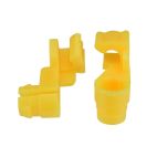 BAS01892 - Toyota Door Lock Rod Clip (10117PK)