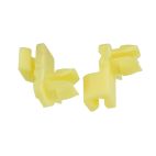 BAS01900 - Honda Door Lock Rod Clip (10230PK)