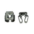 BAS01902 - Dash Panel Nut (11034PK)