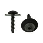 BAS02590 - GM Style Torx Head Screw- 4.2-1.41 x 20mm (13421pk)