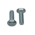 BAS02611 - M6-1.0x16mm Bolt (9765PK)