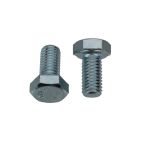 BAS02616 - M8-1.25x16mm Bolt (885PK)
