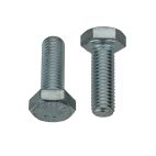 BAS02622- M10-1.5x30mm Bolt (895PK)