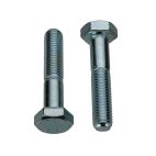 BAS02662- M10-1.5x50mm Bolt (899PK)