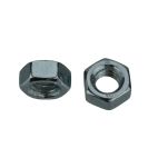 BAS02703- M8x1.25 Nut (865PK)