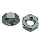 BAS02704- M10x1.50 Nut (866PK)