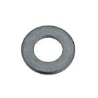 BAS02803- 8mm Flat Washer (1655PK)