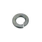 BAS02862- 6mm Lock Washer (1661PK)