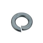 BAS02863- 8mm Lock Washer (1662PK)