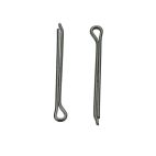 BAS02871 - 1/16" x 1" Cotter Pin (4063PK)