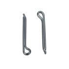 BAS02876 - 3/32" x 1" Cotter Pin (4070PK)