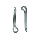 BAS02881 - 1/8" x 1" Cotter Pin (4086PK)