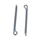 BAS02885 - 1/8" x 2" Cotter Pin (4090PK)