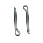 BAS02889 - 5/32" x 1-1/2" Cotter Pin (4096PK)