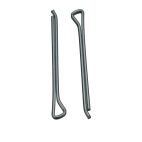 BAS02891 - 5/32" x 2-1/2" Cotter Pin (4100PK)