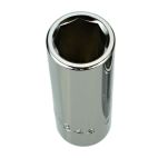 BAS03023 - Low Side Octagon Socket