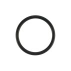 BAS03513 - GM Style Rubber Drain Plug Gasket