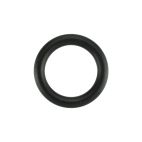 BAS03514 - Ford Style Rubber Drain Plug Gasket for Plastic Plug