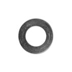 BAS03519 - M12  Toyota Style Aluminum Drain Plug Gasket