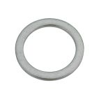 BAS03526 - M18 Nissan Style Aluminum Drain Plug Gasket