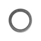 BAS03527 - M18 Honda Style Aluminum Drain Plug Gasket