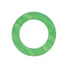 BAS03537- M18  Synthetic Drain Plug Gasket