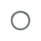 BAS03563- M16 Subaru Style Crush Drain Plug Gasket