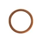 BAS03574 - M20 Nissan Style Copper Drain Plug Gasket