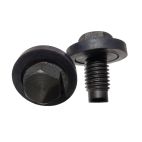 BAS03753 - M12-1.75 Drain Plug