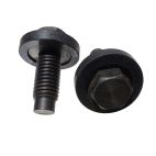 BAS03755 - M12-1.75 Drain Plug