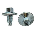 BAS03761 - M12-1.75 Drain Plug