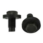 BAS03763 - 1/2-20 Drain Plug