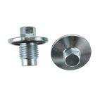 BAS03764 - M14-1.5 Drain Plug