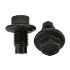 BAS03766B - M14-1.5 Drain Plug