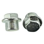 BAS03799 - M20-1.5 Drain Plug