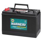 RV / Marine Battery
