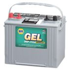 RV / Marine Battery