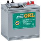 RV / Marine Battery