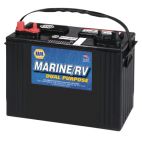 RV / Marine Battery