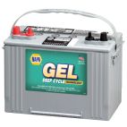 RV / Marine Battery