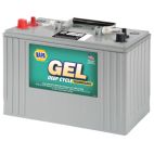 RV / Marine Battery