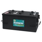 RV / Marine Battery